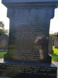 image of grave number 967115